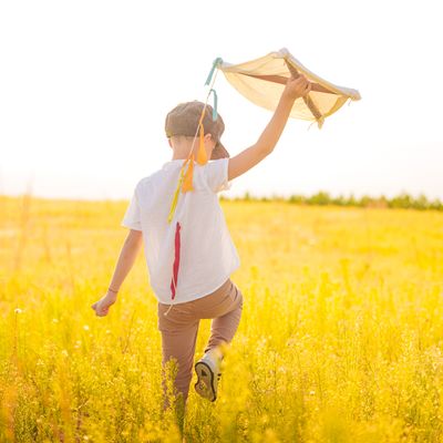 Креативни сесии - 1