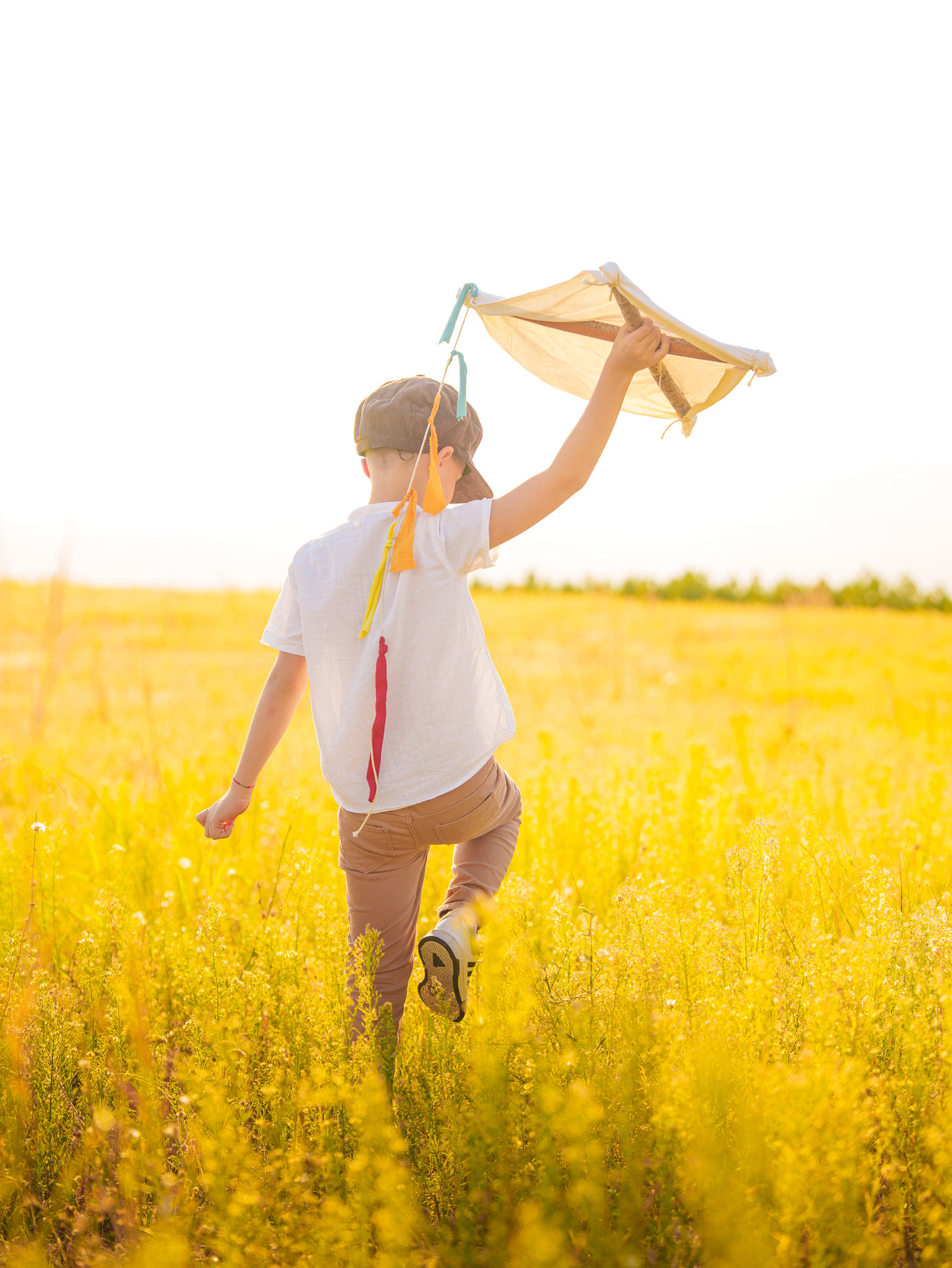 Креативни сесии